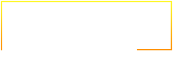 Influential Records, hosted by DJ Firestarr